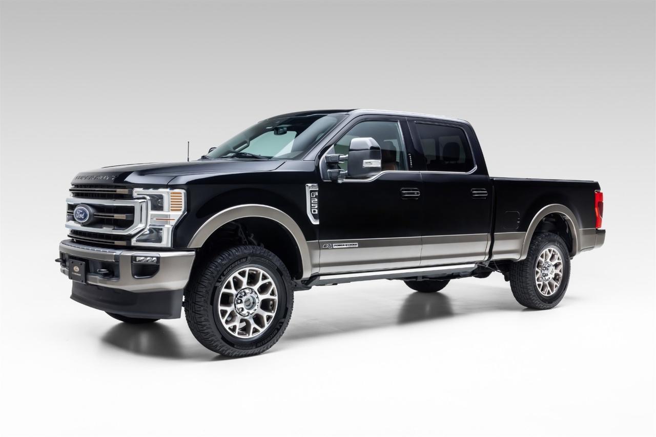 ford f-250 super duty 2021 1FT7W2BT2MED30554 image ford f-250 super duty 2021 1FT7W2BT2MED30554 image